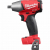 Additional image #1 for Milwaukee Tool 2755-20