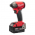 Additional image #3 for Milwaukee Tool 2999-22