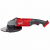 Milwaukee Tool, 2785-20