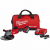 Milwaukee Tool, 2785-21HD