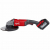 Additional image #1 for Milwaukee Tool 2785-21HD