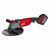 Additional image #2 for Milwaukee Tool 2785-21HD