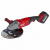 Additional image #3 for Milwaukee Tool 2785-21HD