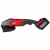 Additional image #4 for Milwaukee Tool 2785-21HD