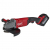 Additional image #5 for Milwaukee Tool 2785-21HD