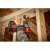 Additional image #4 for Milwaukee Tool 2803-20