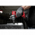 Additional image #10 for Milwaukee Tool 2803-20