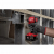 Additional image #4 for Milwaukee Tool 2857-20