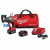 Milwaukee Tool, 2867-22