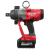 Additional image #2 for Milwaukee Tool 2867-22