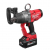 Additional image #3 for Milwaukee Tool 2867-22