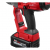 Additional image #4 for Milwaukee Tool 2867-22