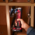 Additional image #3 for Milwaukee Tool 2615-21