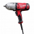 Additional image #1 for Milwaukee Tool 9071-20