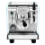 Nuova Simonelli, MMUSICALUX01ND0002