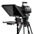 Prompter People, FLEXP-FS-12TAB