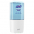 Additional image #3 for Purell 8330-E1