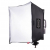 Additional image #1 for Rotolight RL-AEOS-SOFT-KIT