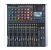 Soundcraft, SIPERFORMER1