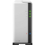 Synology, SAC-DS120J