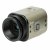 Watec, 2400S (IP Camera)