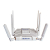 Wave WiFi, MNC 1250